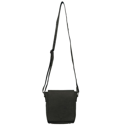 HF196 ~ Medium Crossbody Bag