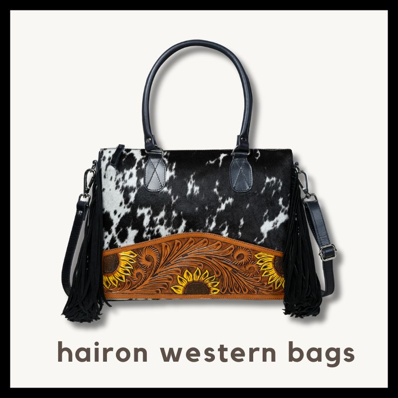 Buy Wholesale China Emg6719 Intrecciato Fashion Wholesale Real Genuine  Woven Handbag Women Custom Leather Bucket Bag & Bucket Bag at USD 26 |  Global Sources